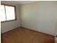 91 EVERETTS ROAD, Childers QLD 4660