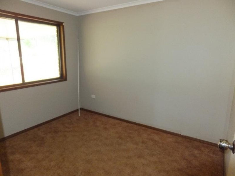 91 EVERETTS ROAD, Childers QLD 4660