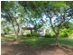 91 EVERETTS ROAD, Childers QLD 4660