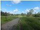 91 EVERETTS ROAD, Childers QLD 4660