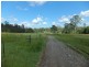 91 EVERETTS ROAD, Childers QLD 4660