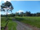 91 EVERETTS ROAD, Childers QLD 4660