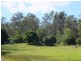 91 EVERETTS ROAD, Childers QLD 4660