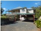 36 GREGORY DRIVE, Redridge QLD 4660