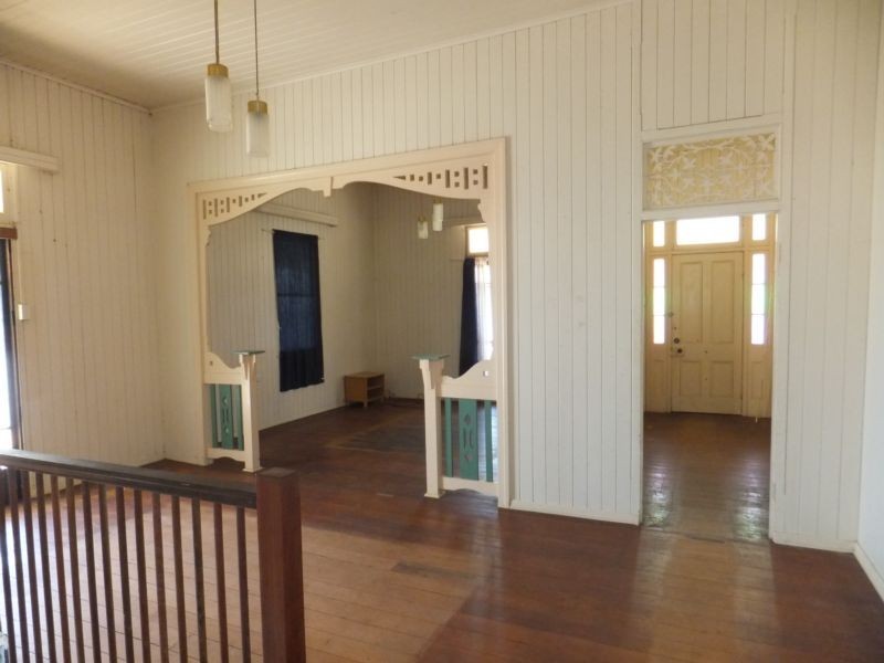 36 GREGORY DRIVE, Redridge QLD 4660