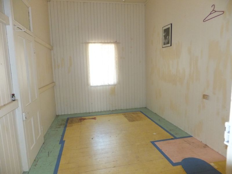 36 GREGORY DRIVE, Redridge QLD 4660