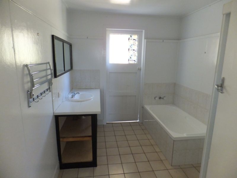 36 GREGORY DRIVE, Redridge QLD 4660