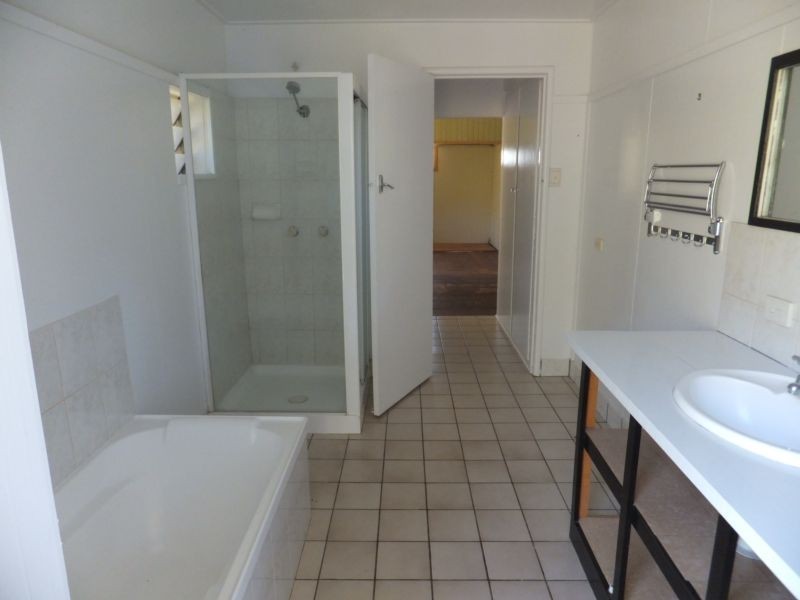 36 GREGORY DRIVE, Redridge QLD 4660