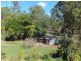 36 GREGORY DRIVE, Redridge QLD 4660