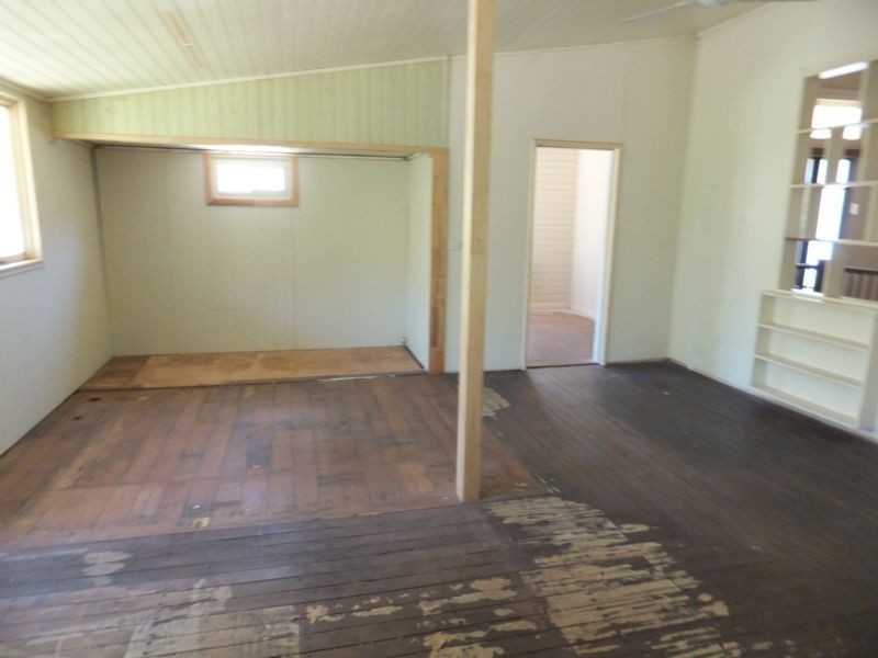 36 GREGORY DRIVE, Redridge QLD 4660