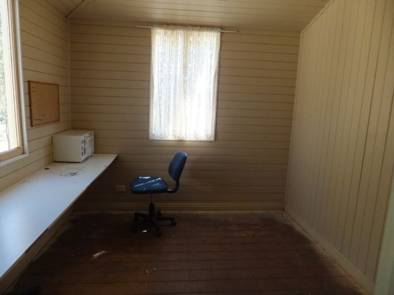 36 GREGORY DRIVE, Redridge QLD 4660