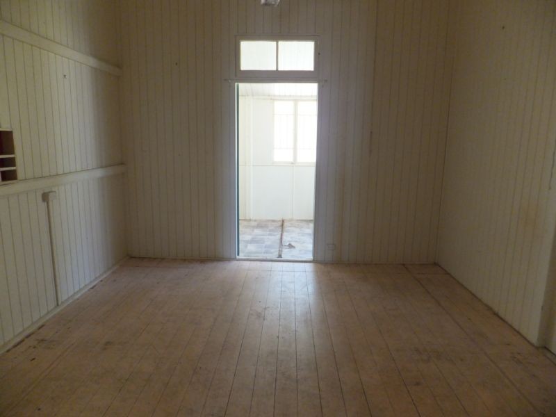 36 GREGORY DRIVE, Redridge QLD 4660