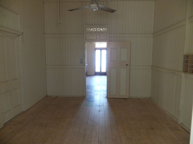 36 GREGORY DRIVE, Redridge QLD 4660