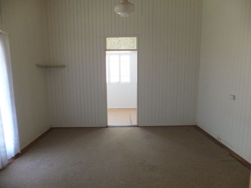 36 GREGORY DRIVE, Redridge QLD 4660