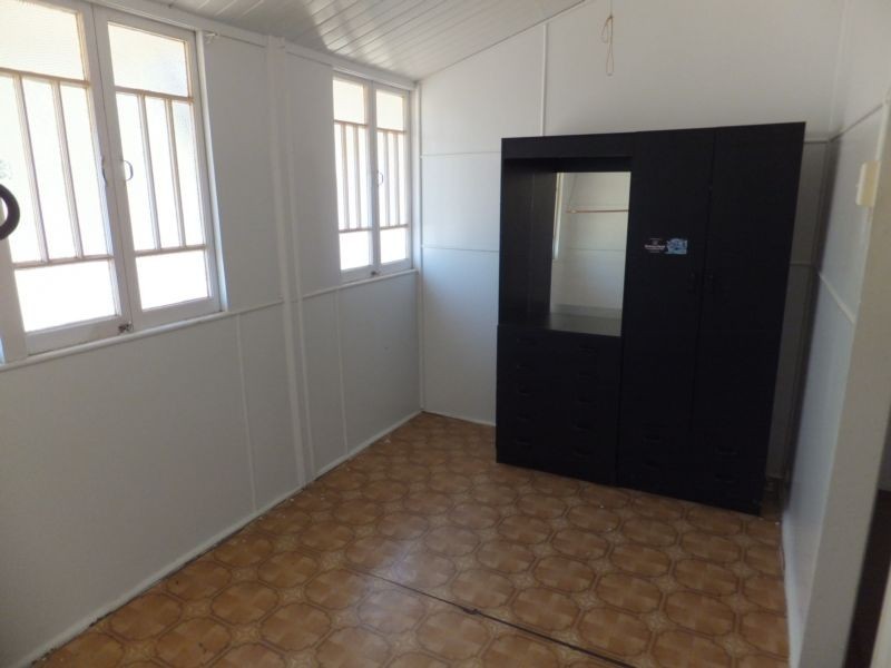 36 GREGORY DRIVE, Redridge QLD 4660