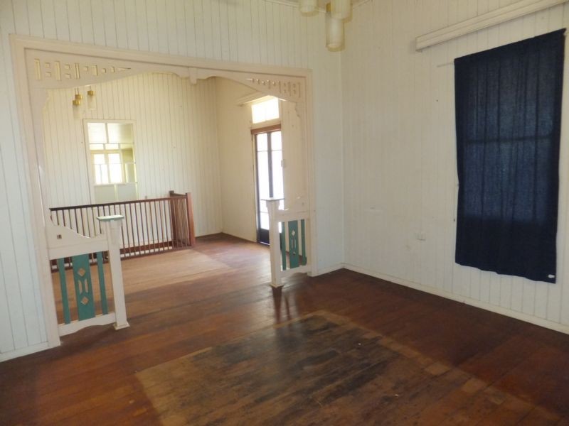 36 GREGORY DRIVE, Redridge QLD 4660