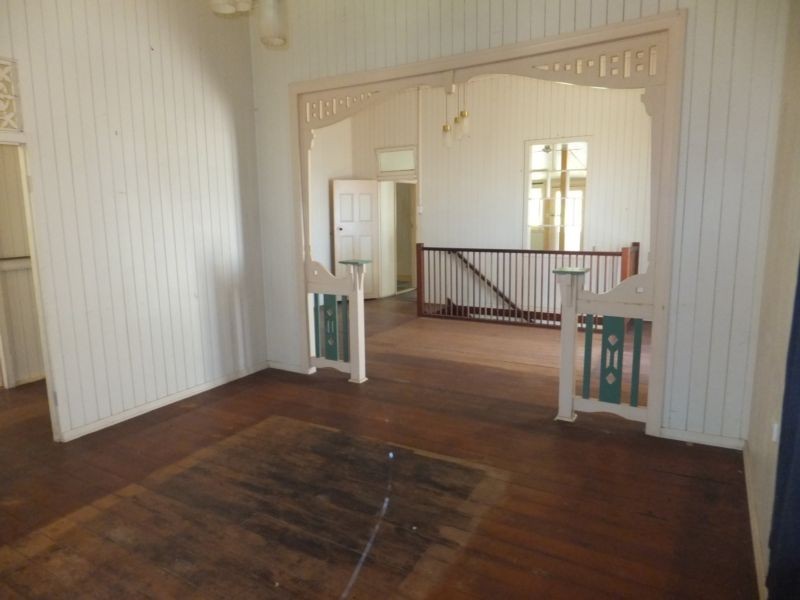 36 GREGORY DRIVE, Redridge QLD 4660