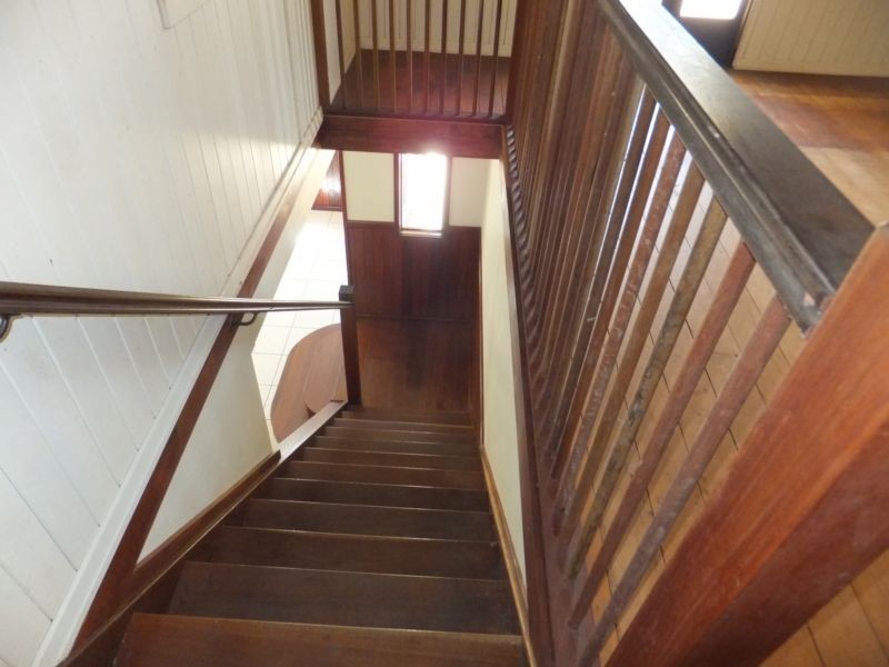 36 GREGORY DRIVE, Redridge QLD 4660