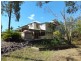 36 GREGORY DRIVE, Redridge QLD 4660