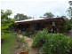 8 WHITES ROAD, Horton QLD 4660