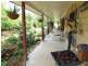 8 WHITES ROAD, Horton QLD 4660
