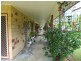 8 WHITES ROAD, Horton QLD 4660