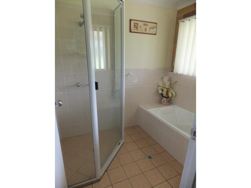 8 WHITES ROAD, Horton QLD 4660