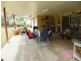 8 WHITES ROAD, Horton QLD 4660