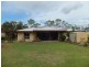 8 WHITES ROAD, Horton QLD 4660