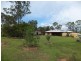 8 WHITES ROAD, Horton QLD 4660