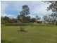 8 WHITES ROAD, Horton QLD 4660