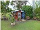 8 WHITES ROAD, Horton QLD 4660