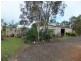 8 WHITES ROAD, Horton QLD 4660