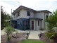 36 IRWINS ROAD, Cordalba QLD 4660