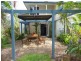 36 IRWINS ROAD, Cordalba QLD 4660