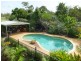 36 IRWINS ROAD, Cordalba QLD 4660