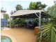 36 IRWINS ROAD, Cordalba QLD 4660
