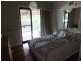 36 IRWINS ROAD, Cordalba QLD 4660