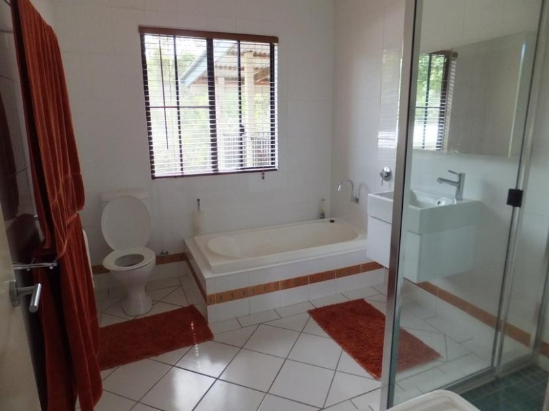 36 IRWINS ROAD, Cordalba QLD 4660