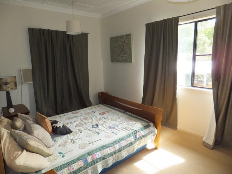 36 IRWINS ROAD, Cordalba QLD 4660