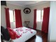 36 IRWINS ROAD, Cordalba QLD 4660