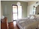 36 IRWINS ROAD, Cordalba QLD 4660