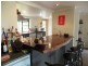 36 IRWINS ROAD, Cordalba QLD 4660