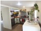 36 IRWINS ROAD, Cordalba QLD 4660