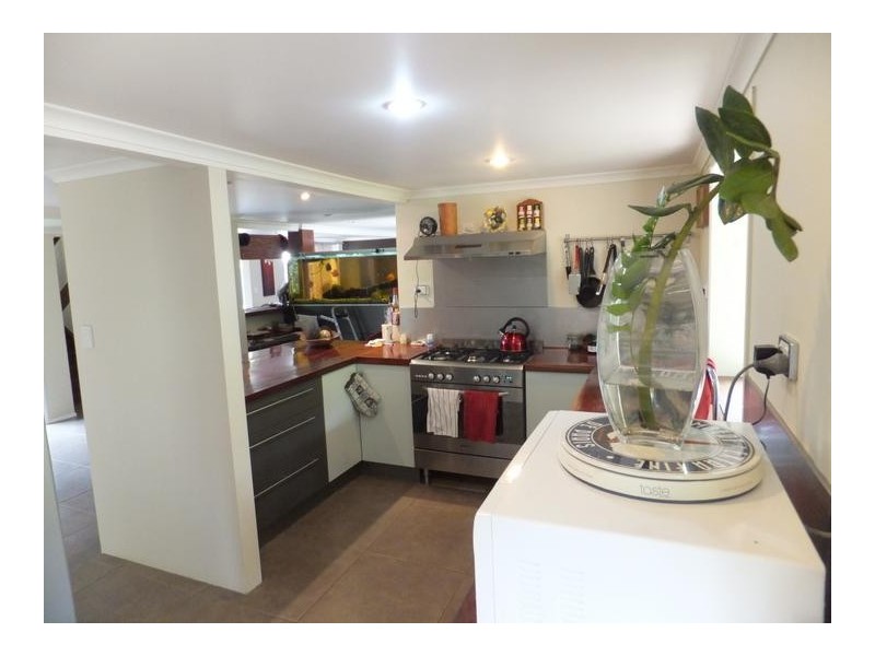 36 IRWINS ROAD, Cordalba QLD 4660