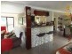 36 IRWINS ROAD, Cordalba QLD 4660
