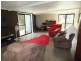 36 IRWINS ROAD, Cordalba QLD 4660