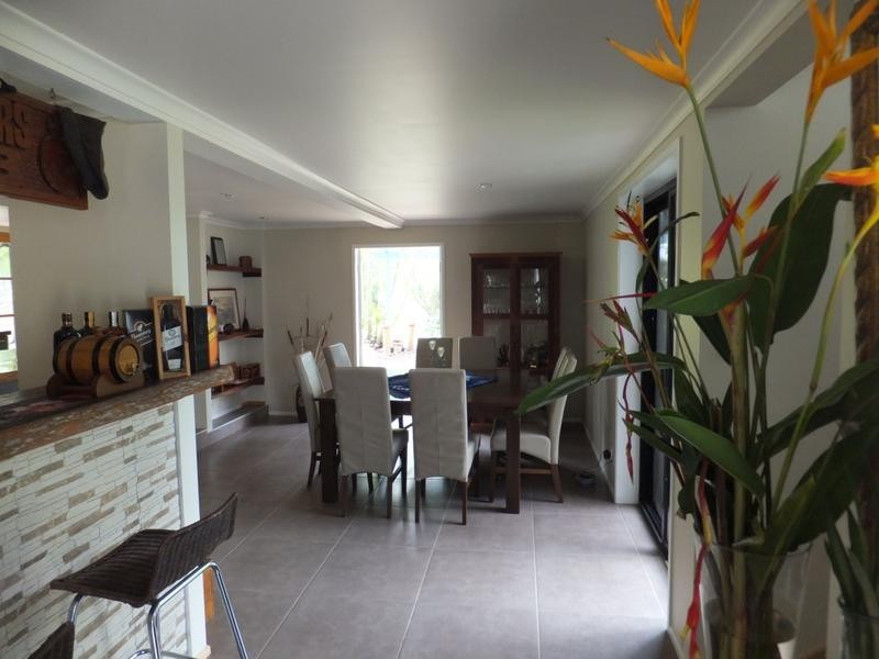 36 IRWINS ROAD, Cordalba QLD 4660