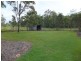 36 IRWINS ROAD, Cordalba QLD 4660