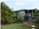36 IRWINS ROAD, Cordalba QLD 4660